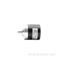 RADING VAN ROTARY ENCODER-controller